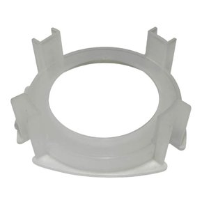 Guia da Ventoinha - 411263-7 - Makita Guia da Ventoinha - 411263-7 - Makita