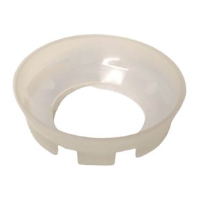 Guia da Ventoinha - 413076-2 - Makita