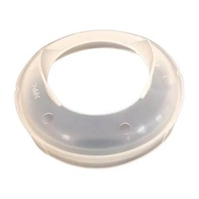 Guia da Ventoinha - 416442-2 - Makita