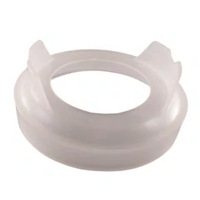 Guia da Ventoinha - 417114-2 - Makita