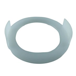 Guia da Ventoinha - 417803-9 - Makita Guia da Ventoinha - 417803-9 - Makita