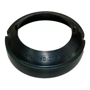 Guia da Ventoinha - 418664-0 - Makita