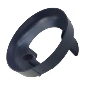 Guia da Ventoinha - 418770-1 - Makita