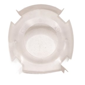 Guia da Ventoinha - 418814-7 - Makita