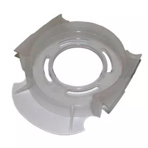 Guia da Ventoinha - 419788-5 - Makita