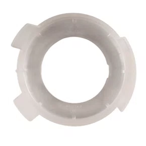 Guia da Ventoinha - 450251-9 - Makita