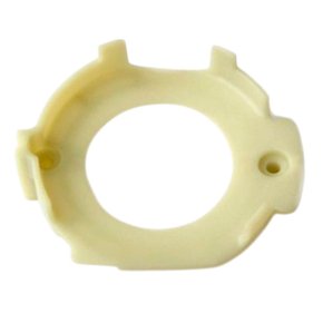 Guia da Ventoinha - 451527-7 - Makita