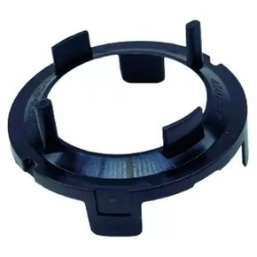 Guia da Ventoinha - 454596-7 - Makita