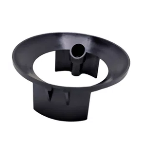 Guia da Ventoinha - 457137-8 - Makita Guia da Ventoinha - 457137-8 - Makita