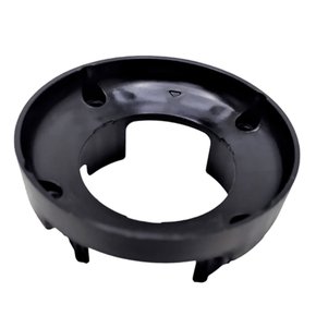 Guia da Ventoinha - 459003-5 - Makita