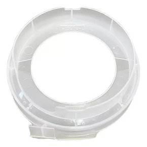 Guia da Ventoinha para 5806H - 415873-2 - Makita