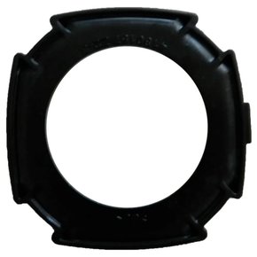 Guia da Ventoinha para 6802BV - 411528-7 - Makita