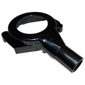 Guia da Ventoinha para BO4555/BO4556/BO4557 - 450069-8 - Makita