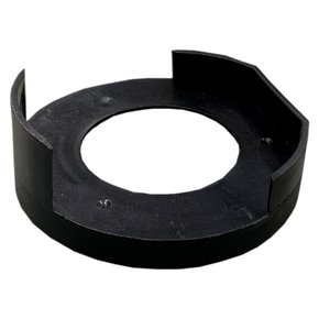Guia da Ventoinha para Furadeira HP1630 - 450620-4 - Makita