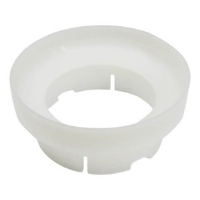 Guia da Ventoinha para GA7010C/GA9010C - 418516-5 - Makita