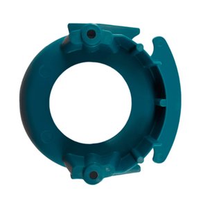 Guia da Ventoinha para Martelo Demolidor - 450900-8 - Makita