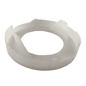 Guia da Ventoinha para Martelo Demolidor - 451111-8 - Makita Guia da Ventoinha para Martelo Demolidor - 451111-8 - Makita