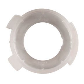 Guia da Ventoinha para Martelo Rompedor - 418355-3  Makita