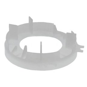 Guia da Ventoinha para Martelo Rompedor - 419022-3 - Makita Guia da Ventoinha para Martelo Rompedor - 419022-3 - Makita