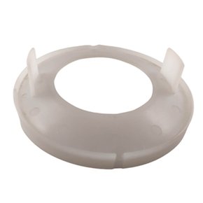 Guia da Ventoinha para MGA92A/MGA92B - 454555-1 - Makita