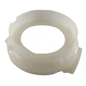 Guia da Ventoinha para MT580 - 418149-6 - Makita