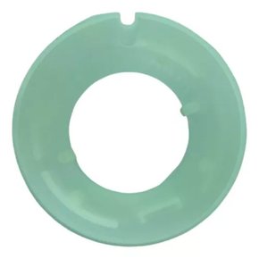 Guia da Ventoinha para PW5001C - 418452-5 - Makita