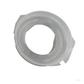 Guia da Ventoinha para Serra Circular 5008MG - Makita