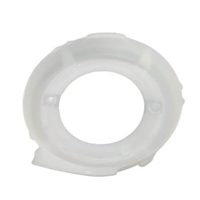 Guia da Ventoinha para Serra Mármore 4100NH3 - Makita