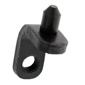 Guia de Ajuste de Tensão - 346300-7 - Makita