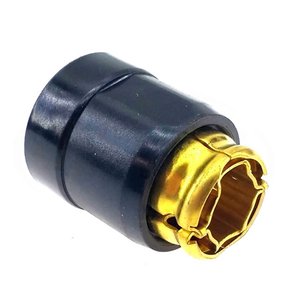 Guia de Carvão 5x11 para Serra Mármore - 643708-9 - Makita
