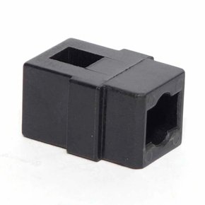 Guia de Carvão 5x8 (unidade) - 643563-9 - Makita