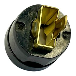 Guia de Carvão - 643707-1 - Makita Guia de Carvão - 643707-1 - Makita