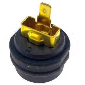 Guia de Carvão - 643711-0 - Makita