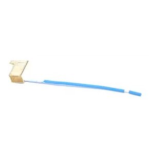 Guia de Carvão - 643988-7 - Makita