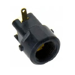 Guia de Carvão para 9910/9911/JN1601 - 643922-7 - Makita