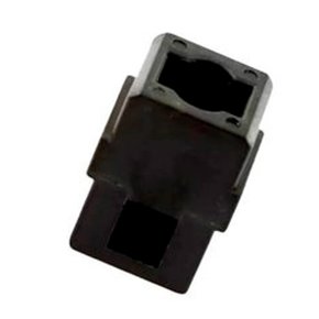 Guia de Carvão para Retificadeira GD0603 - 643566-3 - Makita