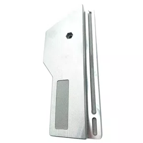 Guia de Corte - 146739-00 - Dewalt