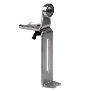 Guia de Corte para Tupia - 123022-4 - Makita Guia de Corte para Tupia - 123022-4 - Makita