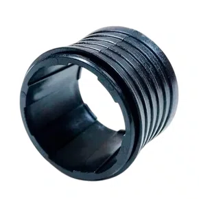 Guia de Fixação - 411293-8 - Makita