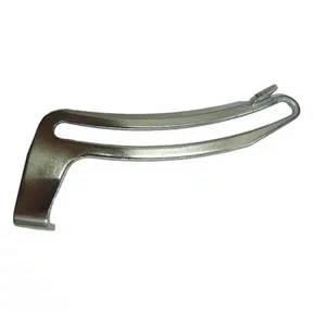 Guia de Profundidade - 345719-7 - Makita