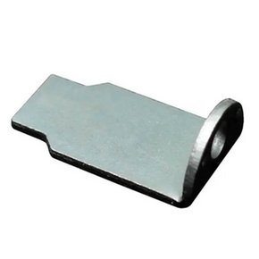 Guia do Acionador para AF505 - HY00000027 - Makita