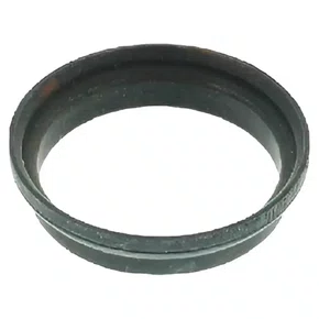 Guia do Anel - 323819-3 - Makita