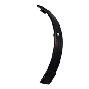 Guia do Anel para Martelo Rompedor - 419775-4 - Makita Guia do Anel para Martelo Rompedor - 419775-4 - Makita