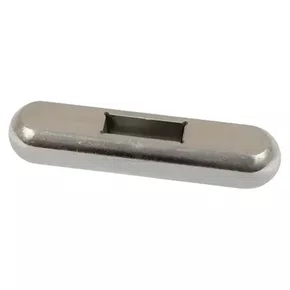 Guia do Deslizador para 4323 - 313082-6 - Makita Guia do Deslizador para 4323 - 313082-6 - Makita