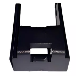 Guia do Gatilho - N000248 - Dewalt