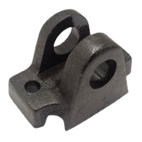 Guia do Parafuso para LC1230 - 311949-2 - Makita Guia do Parafuso para LC1230 - 311949-2 - Makita