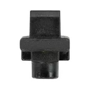 Guia Fixação para Martelo Demolidor - 419008-7 - Makita Guia Fixação para Martelo Demolidor - 419008-7 - Makita