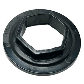 Guia - N532488 - Dewalt