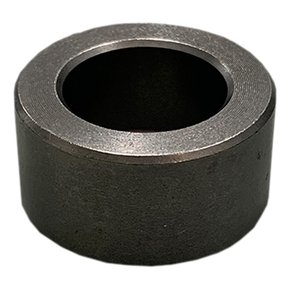 Guia para Martelete Perfurador - N470388 - Dewalt Guia para Martelete Perfurador - N470388 - Dewalt