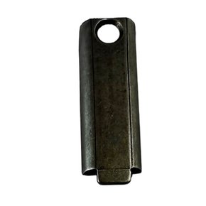 Guia para Sapata para Serra Sabre JR3070CT - Makita
